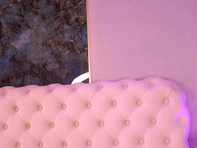 BellaNoirre live cam on BongaCams