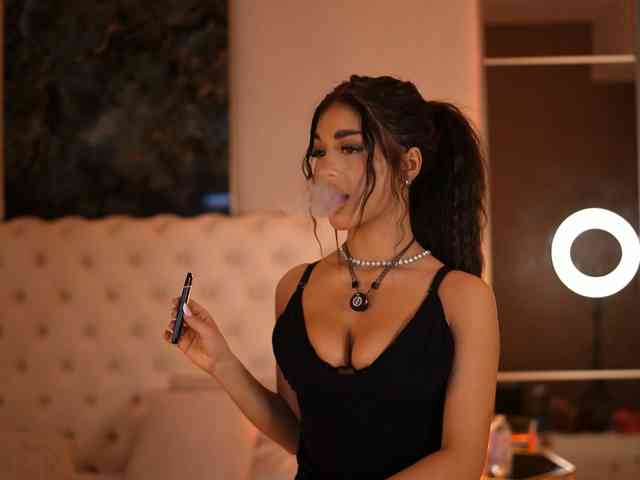 BellaNoirre
