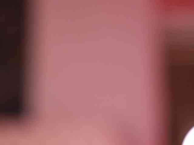 BellaNoirre webcam