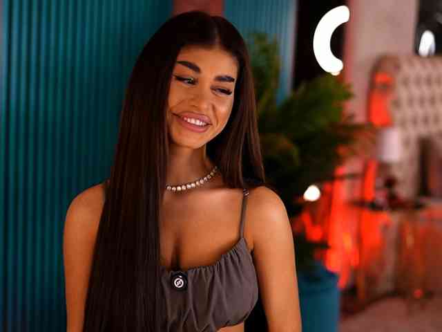 BellaNoirre BellaNoirre