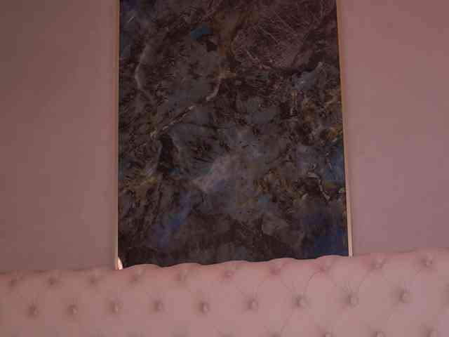 BellaNoirre webcam