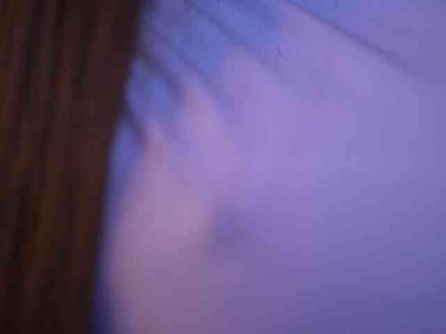 BellaNoirre webcam