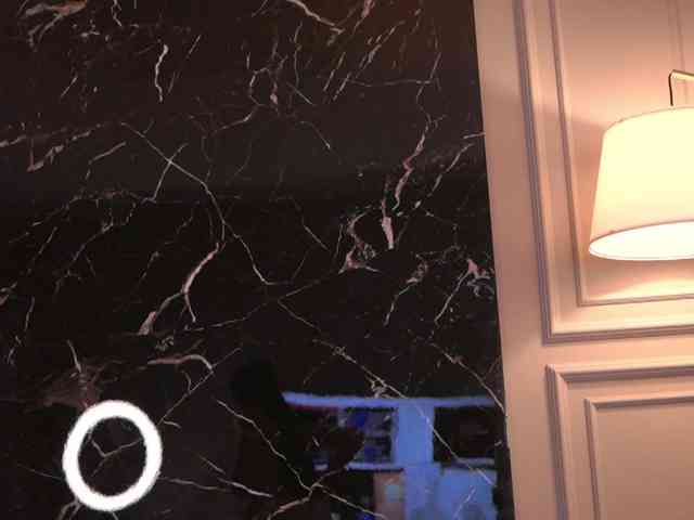 BellaNoirre webcam