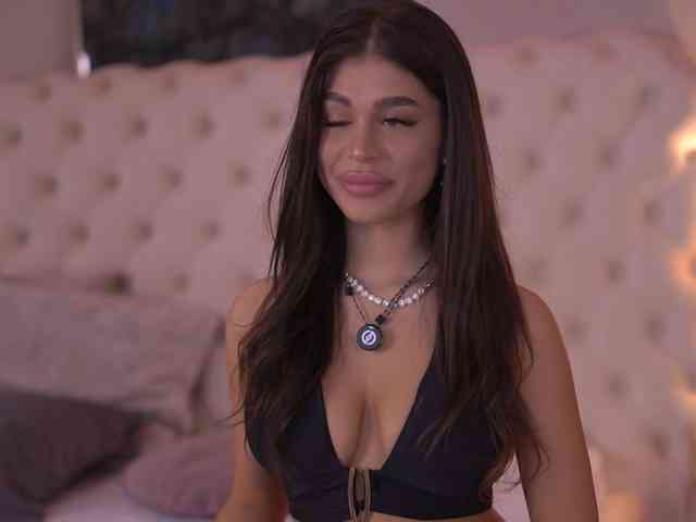 BellaNoirre