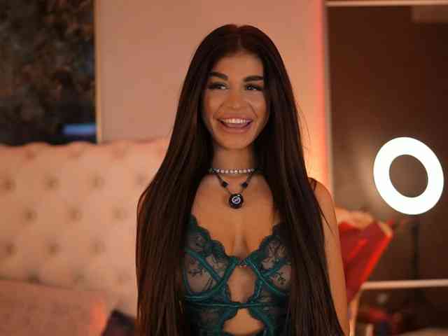 BellaNoirre