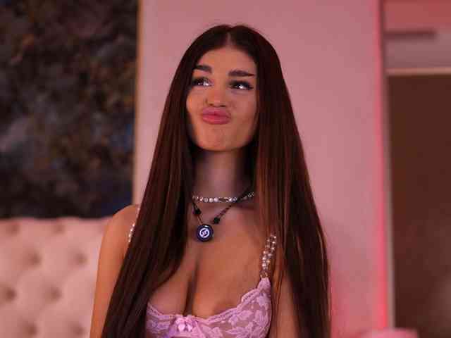 BellaNoirre