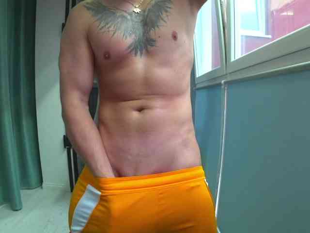 captainundress