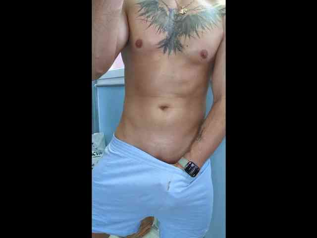 captainundress captainundress