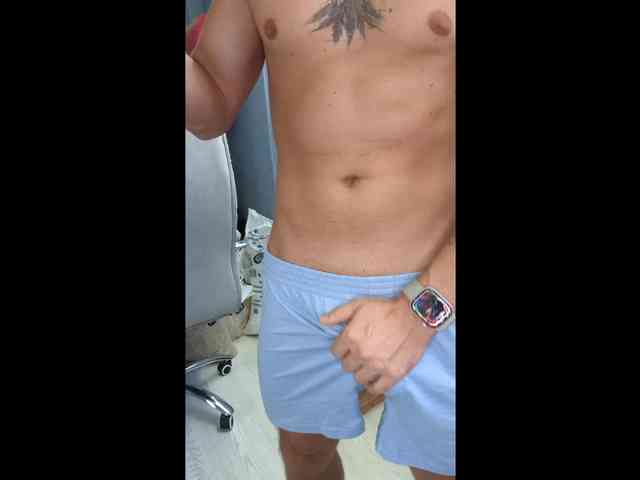 captainundress captainundress