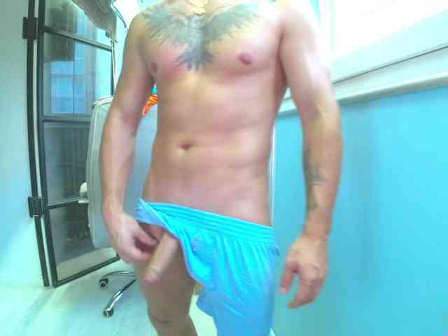 captainundress