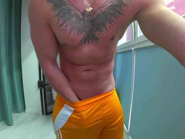 captainundress