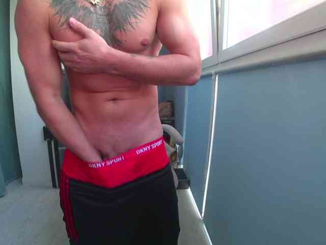 captainundress