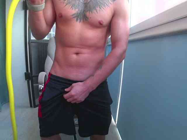 captainundress