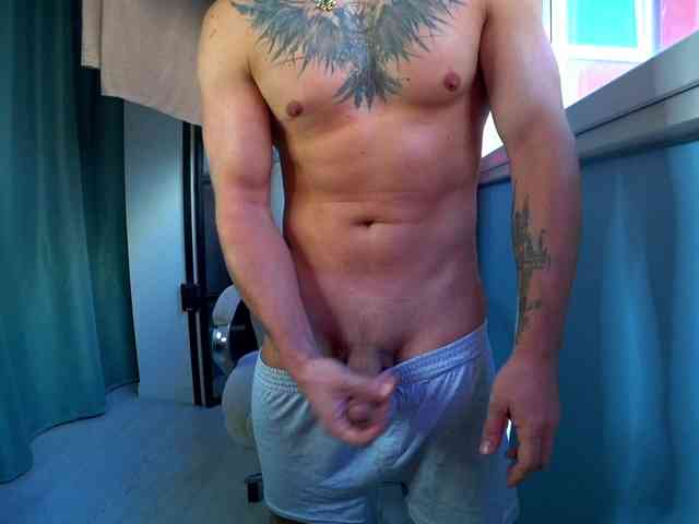 captainundress