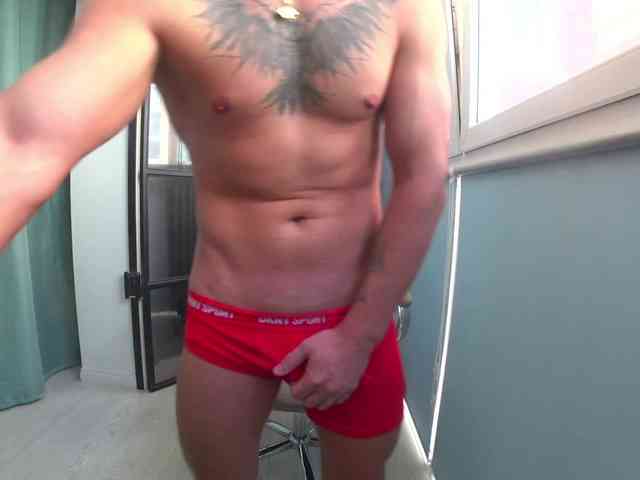 captainundress
