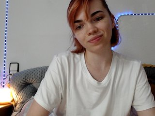 olivka-flower Porn Show