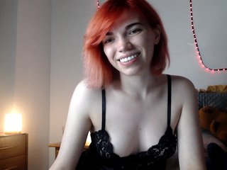 olivka-flower Porn Show