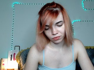 olivka-flower Porn Show