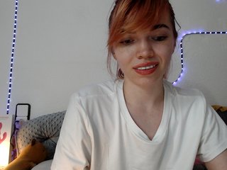 olivka-flower Porn Show