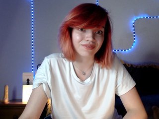 olivka-flower Porn Show