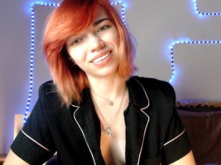 olivka-flower Porn Show