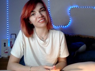 olivka-flower Porn Show