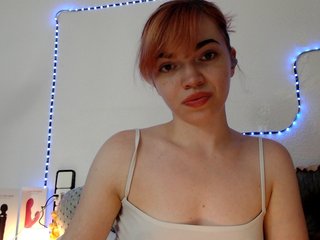 olivka-flower Porn Show