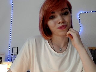 olivka-flower Porn Show