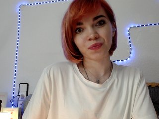 olivka-flower Porn Show