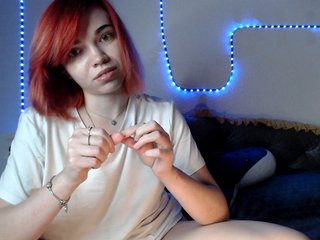 olivka-flower Porn Show