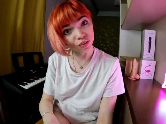 olivka-flower