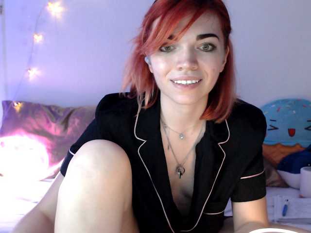 olivka-flower live cam preview
