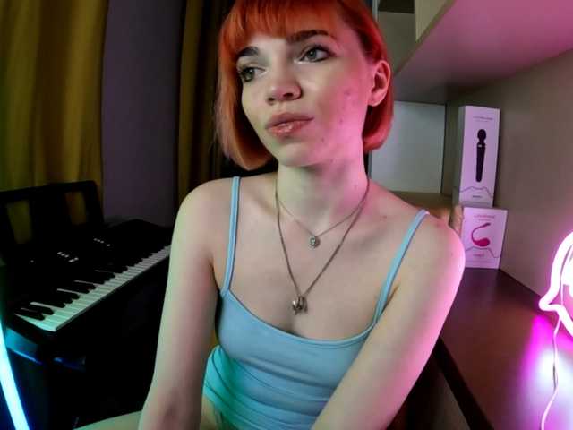 olivka-flower