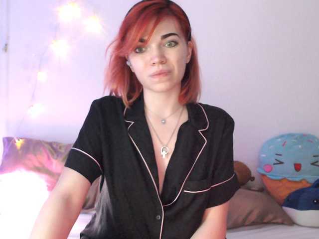 olivka-flower live cam