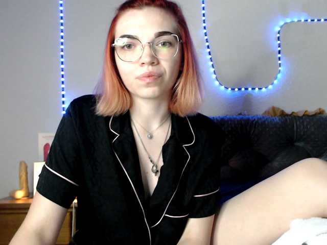 olivka-flower live cam preview