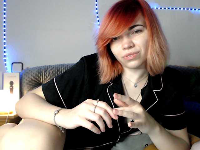 olivka-flower