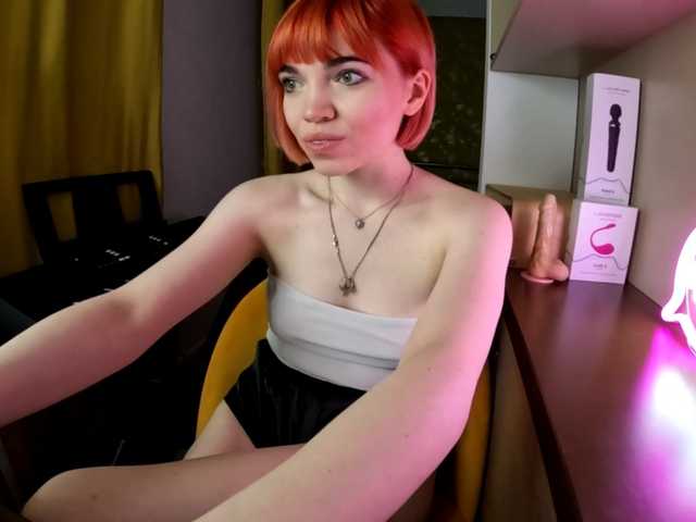 olivka-flower