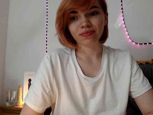 olivka-flower webcam