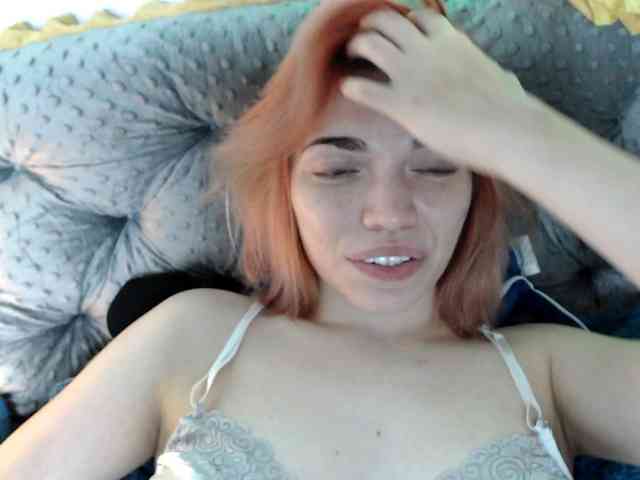 olivka-flower webcam