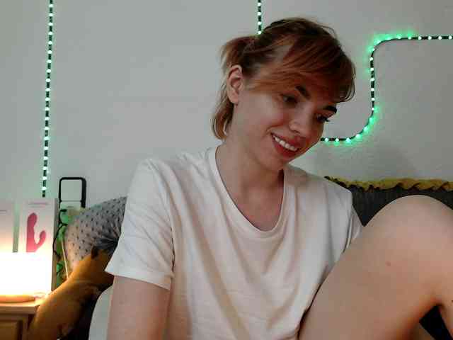 olivka-flower webcam