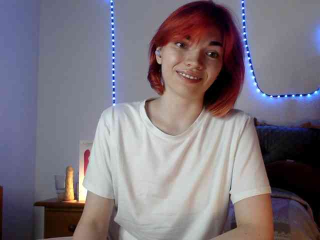 olivka-flower webcam