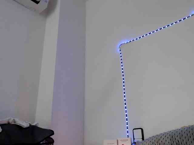 olivka-flower webcam