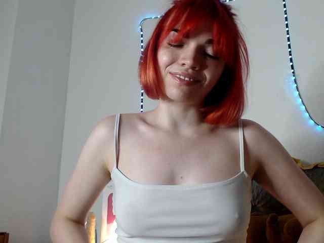 olivka-flower webcam