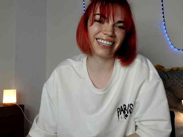 olivka-flower webcam