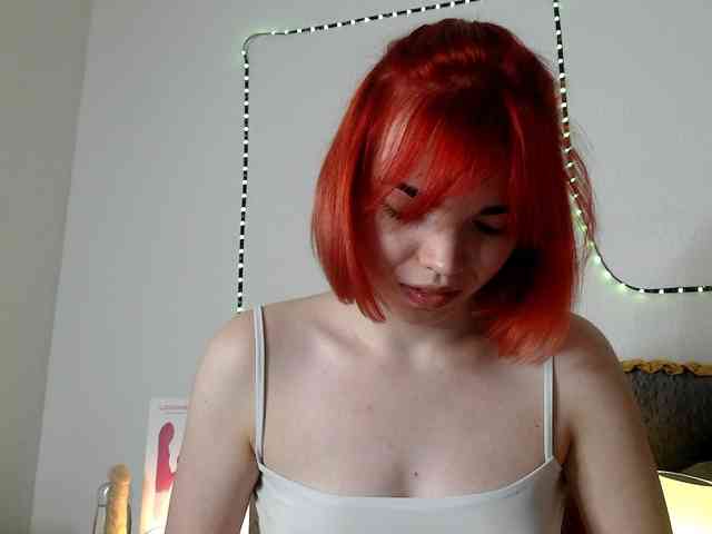 olivka-flower webcam