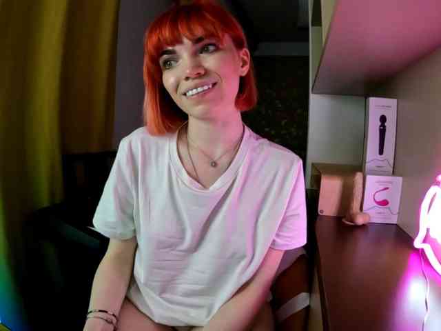 olivka-flower webcam