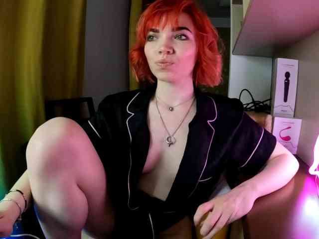 olivka-flower webcam