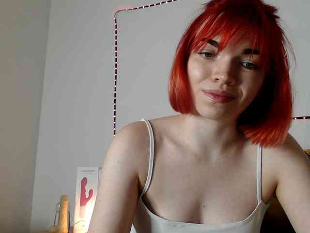 olivka-flower webcam