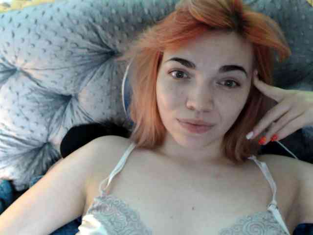 olivka-flower webcam