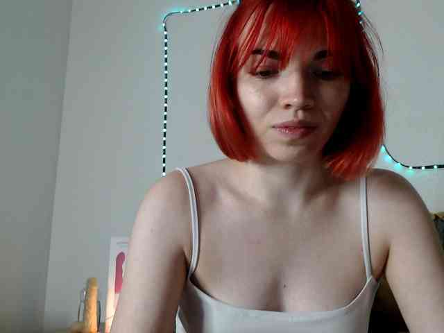 olivka-flower webcam